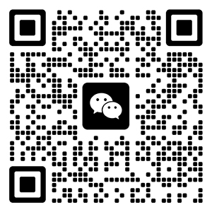 WeChat