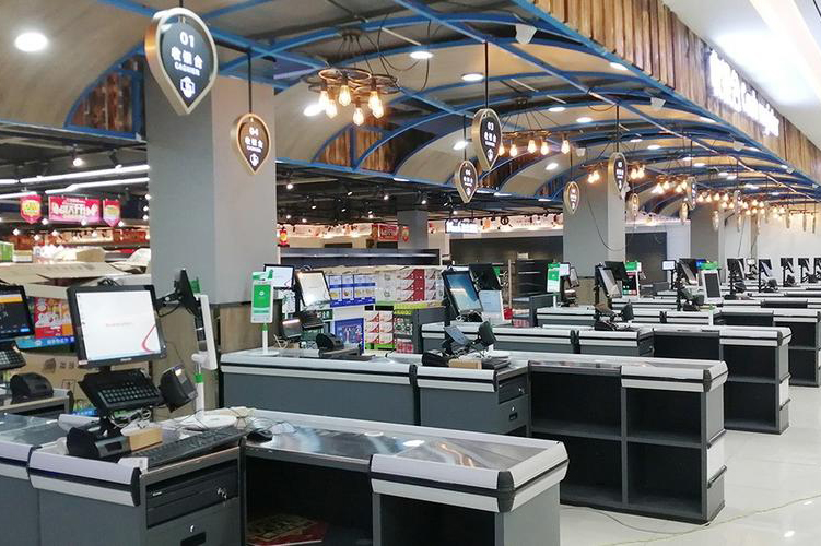 Choosing Between Windows and Android POS Machines: Which is Right for Your Business?