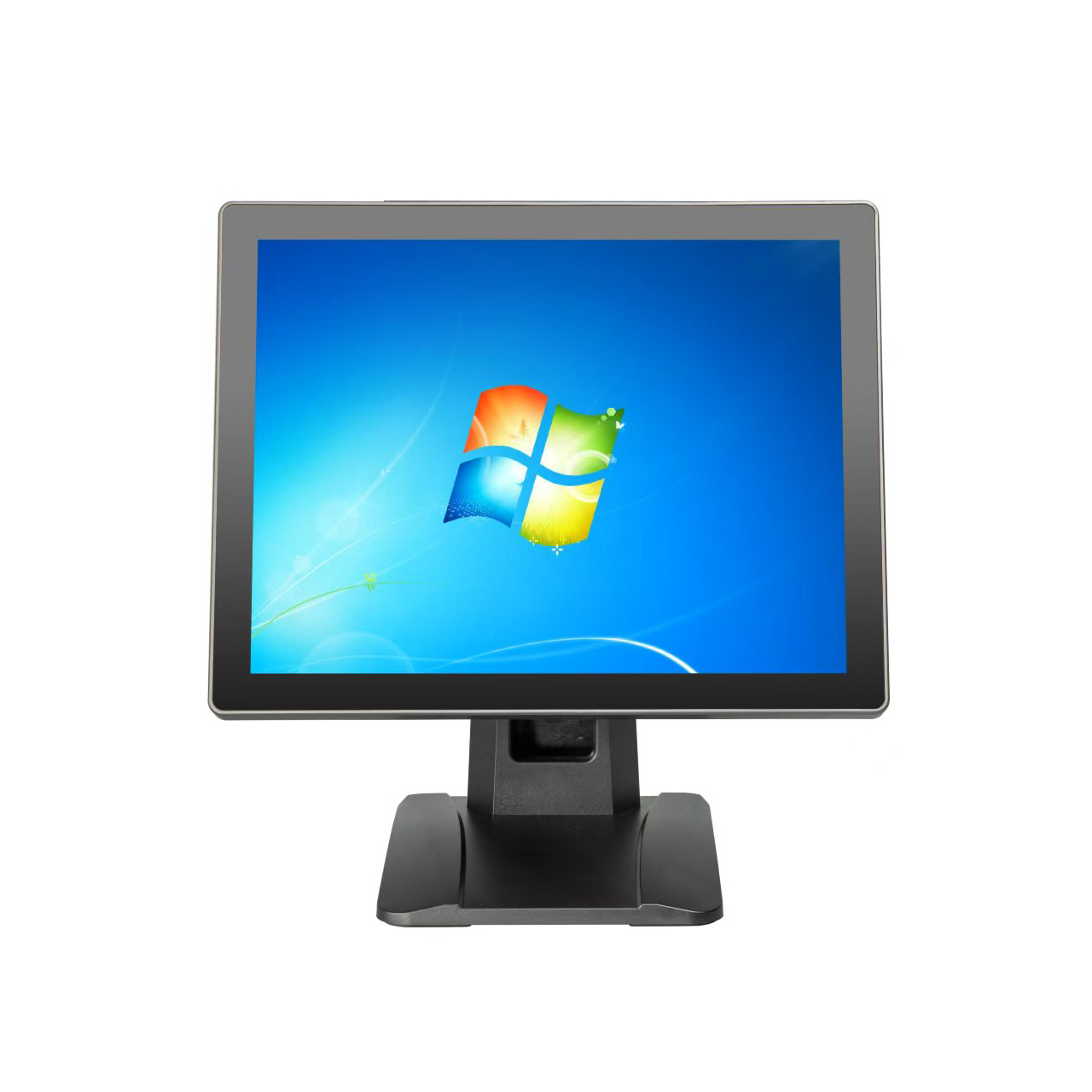 15 inch Touch screen Point of Sale Windows Android cash register