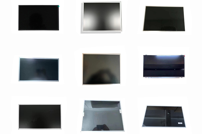 Do you know whether to buy a brand-new LED screen or the old one?