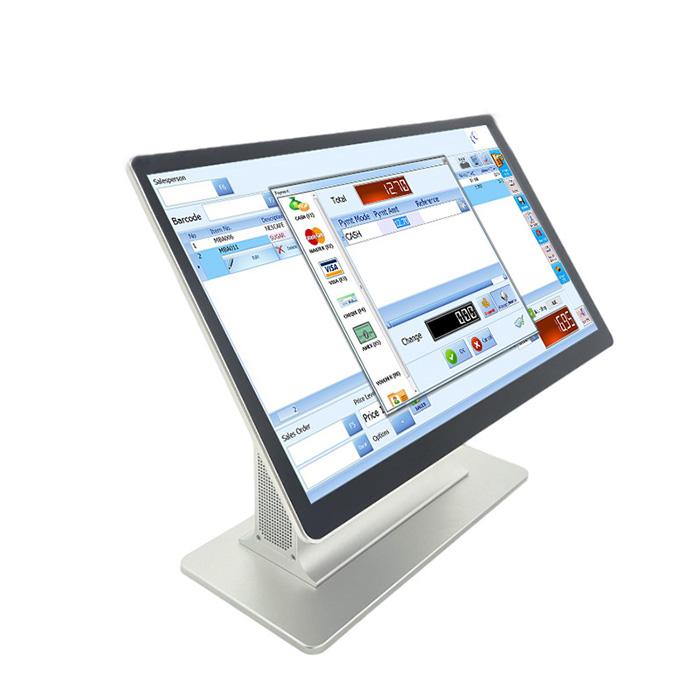 thin screen POS 4