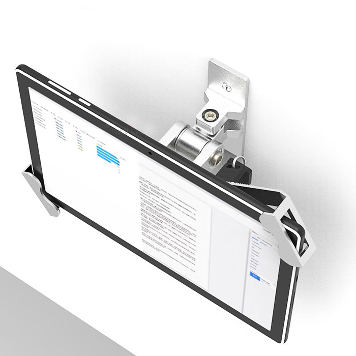 trekgear tablet bracket 1