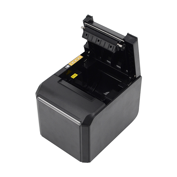 thermal receipt printer 4
