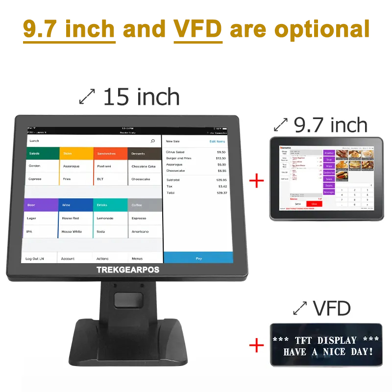 trekgear pos 13