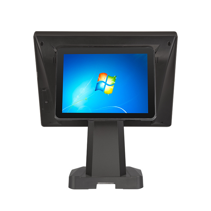 trekgear pos 2