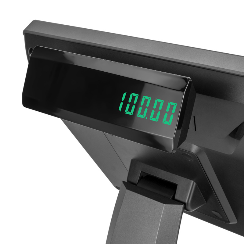 trekgear pos 5