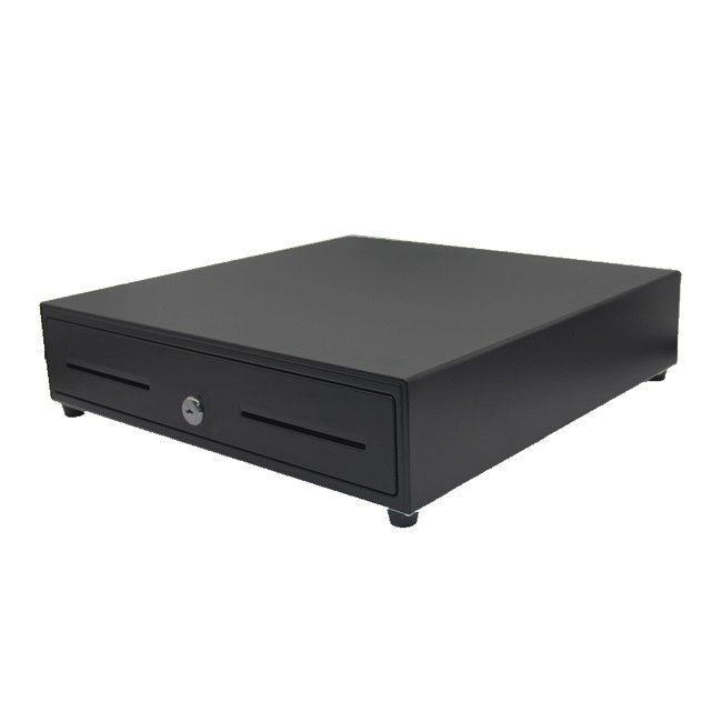 trekgear POS cash drawer 2